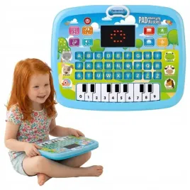 tablet-dla-dzieci-edukacyjny-kolory-ksztalty-dzwiek-pianinko-ekran-cyfry-3