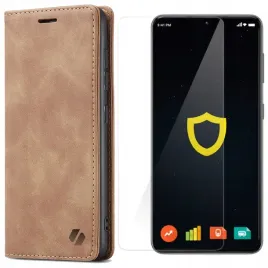 etui-z-klapka-do-galaxy-s20-ultra-skorzane-portfel-case-zamykane-folia