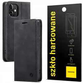 etui-z-klapka-do-iphone-12-12-pro-skorzane-portfel-case-zamykane-szklo