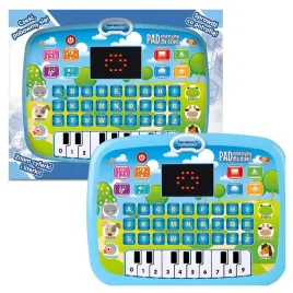 dotykowy-tablet-edukacyjny-kolory-ksztalty-dzwiek-pianinko-ekran-led-cyfry