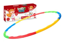 skladane-hula-hop-77cm
