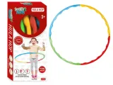 skladane-hula-hop-77cm-stan-nowy