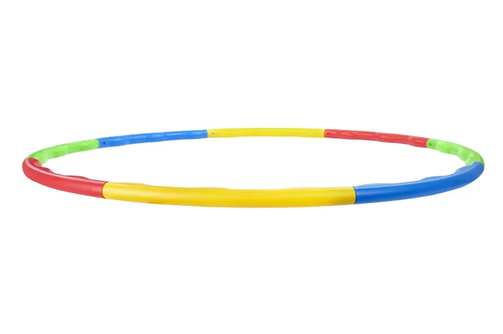 skladane-hula-hop-77cm-marka-artyk