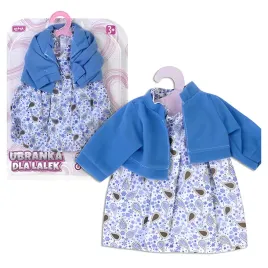 akcesoria-dla-lalek-ubranko-sukienka-kurtka-zestaw-dla-malej-stylistki-3