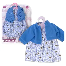 ubranko-dla-lalek-zestaw-sukienka-i-kurtka-prezent-dla-dziewczynki-do-40cm