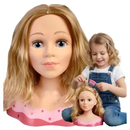 lalka-glowa-do-czesania-stylizacji-fryzur-akcesoria-prezent-25-cm-4-5-6-lat