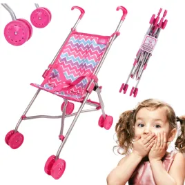 lekki-wozek-spacerowy-dla-lalek-natalia-z-pasami-skladany