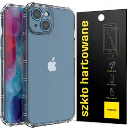 etui-anti-shock-do-iphone-14-plus-pelne-szklo