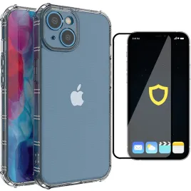etui-case-anti-shock-do-iphone-14-plus-szklo