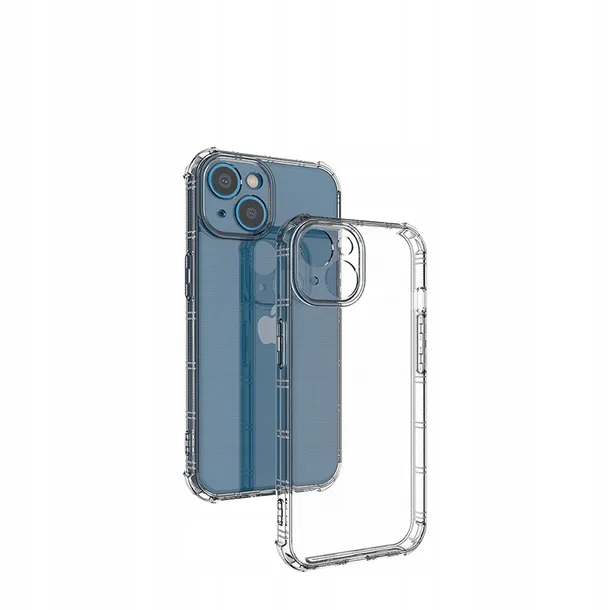 etui-case-anti-shock-do-iphone-14-plus-szklo-kolor-bezbarwny
