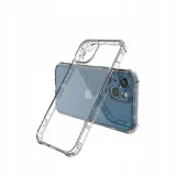 etui-anti-shock-do-iphone-14-plus-pelne-szklo-marka-spacecase
