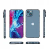 etui-anti-shock-do-iphone-14-plus-pelne-szklo-kolekcja-anti-shock