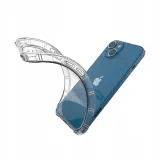 etui-anti-shock-do-iphone-14-plus-pelne-szklo-pasuje-do-modelu-iphone-14-plus