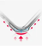 etui-case-anti-shock-do-iphone-14-plus-szklo-stan-nowy-material-tworzywo-sztuczne