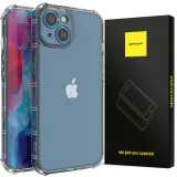 etui-anti-shock-do-iphone-14-plus-pelne-szklo-stan-nowy-kolor-bezbarwny