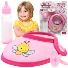 zabawka-dla-dzieci-zestaw-z-magiczna-butelka-z-serii-natalia-dla-niemowlat