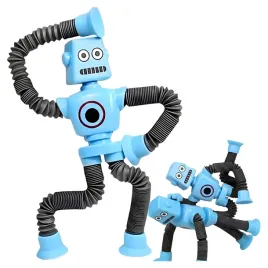 robot-dla-dzieci-swieci-led-rurki-przyssawki-zabawka-rozwojowa-rozwija-3-4