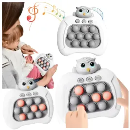 pop-it-popit-gra-zrecznosciowa-antystresowa-sowa-elektroniczna-dzwieki