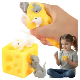 gniotek-antystresowy-zabawka-sensoryczna-dwie-myszki-serek-dla-dzieci-5