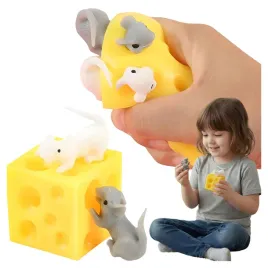 gniotek-sensoryczny-antystresowy-myszki-w-serze-dwie-figurki-zabawka-5