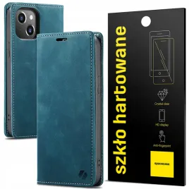 etui-z-klapka-skorzane-portfel-case-pokrowiec-do-iphone-14-szklo