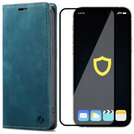 etui-z-klapka-skorzane-portfel-case-pokrowiec-do-iphone-14-plus-szklo
