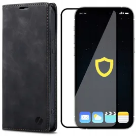 etui-z-klapka-skorzane-portfel-case-pokrowiec-do-iphone-14-pro-szklo