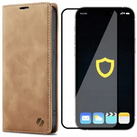etui-z-klapka-do-iphone-14-pro-skorzane-portfel-case-pokrowiec-szklo
