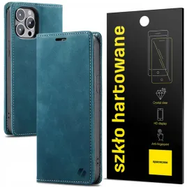 etui-z-klapka-do-iphone-14-pro-skorzane-portfel-case-pokrowiec-szklo
