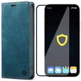 etui-z-klapka-skorzane-portfel-case-pokrowiec-do-iphone-14-pro-szklo