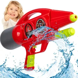 pistolet-na-wode-duzy-46cm-dla-dzieci-sikawka-zabawa-smigus-dyngus