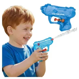 pistolet-na-wode-psikawka-zabawa-wodna-sikawka-dla-dzieci-transparentny-3