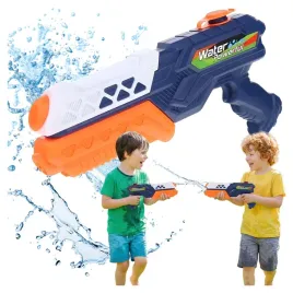 pistolet-na-wode-pompowany-32-cm-duzy-zasieg-zabawa-wodna-smigus-dyngus-3