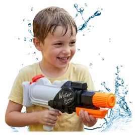 pistolet-na-wode-pompowany-58-cm-duzy-zasieg-zabawa-wodna-smigus-dyngus-3