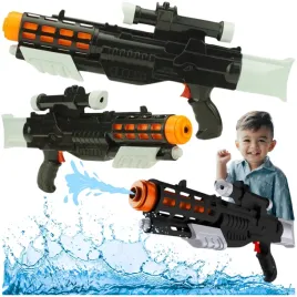 duzy-pistolet-na-wode-z-celownikiem-sikawka-zabawka-dla-dzieci-bron-wodna
