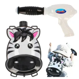 pistolet-na-wode-ze-zbiornikiem-plecakiem-zebra-dla-dzieci-na-dzien-dziecka