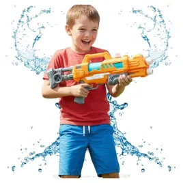 pistolet-karabin-na-wode-pompujacy-50-cm-wodna-zabawkowy-smingus-dyngus-3