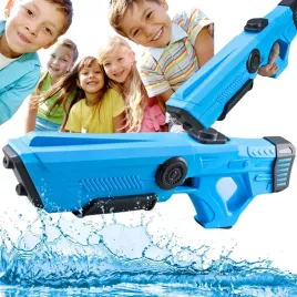 pistolet-na-wode-dla-dzieci-elektryczny-akumulator-usb-automatyczny