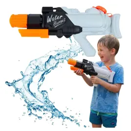 pistolet-karabin-na-wode-pompujacy-58-cm-wodna-zabawkowy-smigus-dyngus-3