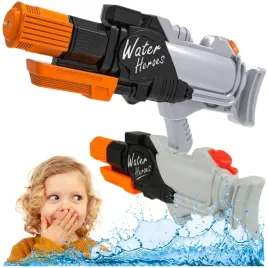 pistolet-na-wode-duzy-37cm-dla-dzieci-sikawka-zabawa-smingus-dyngus