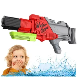 pistolet-na-wode-duzy-58-cm-dla-dzieci-sikawka-zabawa-smingus-dyngus