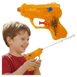 pistolet-na-wode-psikawka-11-cm-zabawa-wodna-dla-dzieci-transparentny-3-4-5