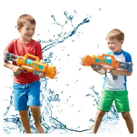 pistolet-na-wode-pompowany-50-cm-duzy-zasieg-zabawa-wodna-smigus-dyngus-3