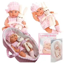 lalka-niemowlak-w-nosidelku-lalka-bobas-maskotka-krolik-dziewczynka-3-4-5