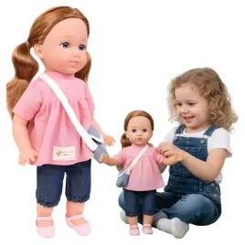 lalka-dla-dziewczynek-interaktywna-polski-jezyk-duza-36-cm-rozowy-kolor-3
