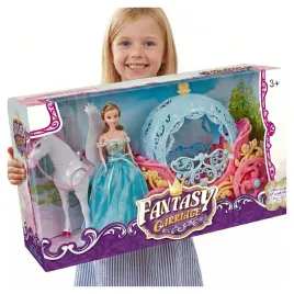 bajkowa-karoca-interaktywny-kon-efekty-dzwiekowe-lalka-ksiezniczka-swiatla