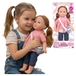 interaktywna-lalka-spiewa-mowi-po-polsku-zabawka-dla-dziewczynki-36-cm-2