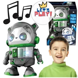 robot-panda-tanczy-i-spiewa-interaktywny-swiatlo-dzwiek-zabawa-naklejka