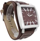 timemaster-zqtim-142-07-wyprzedaz