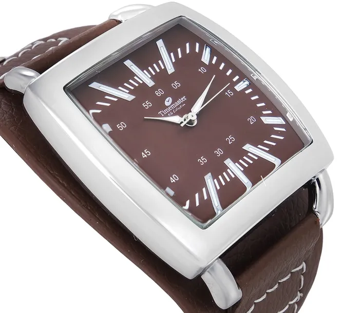 timemaster-zqtim-142-07-wyprzedaz-stan-nowy